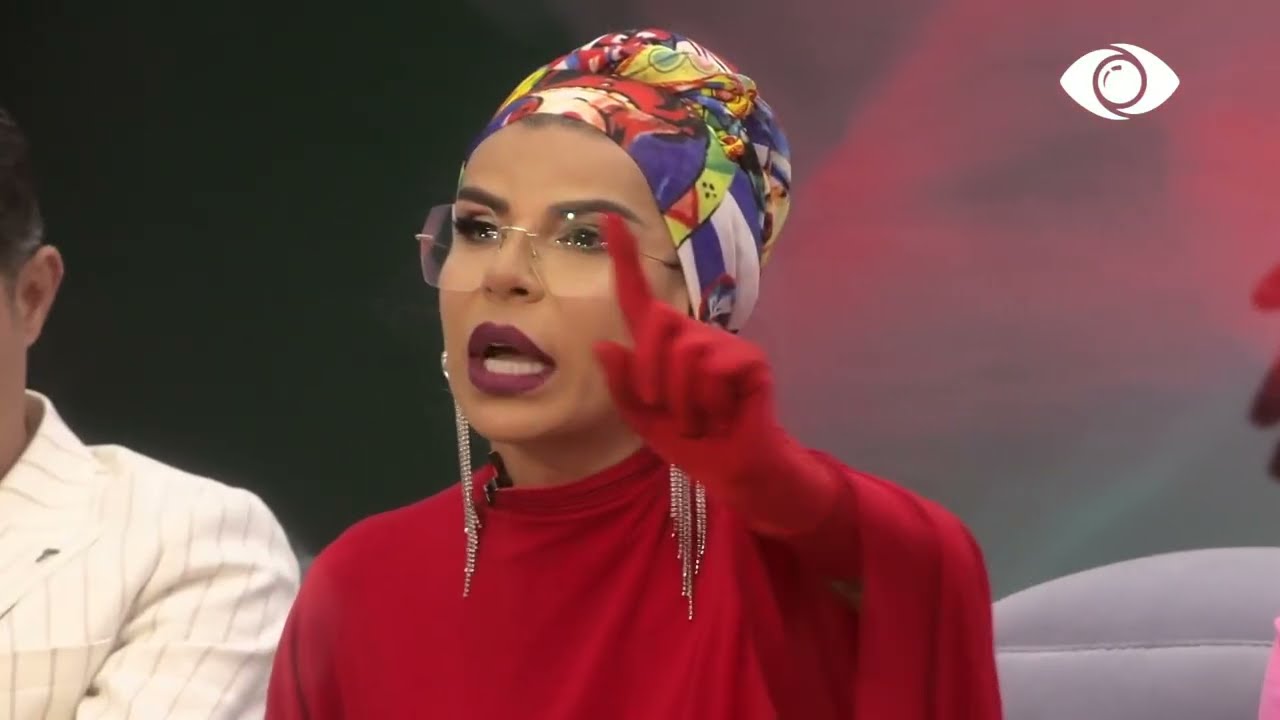 “Jam provokuar në çdo mënyrë”, Valbona: Kam 3 ditë pa gjumë prej Diolës dhe Nitës