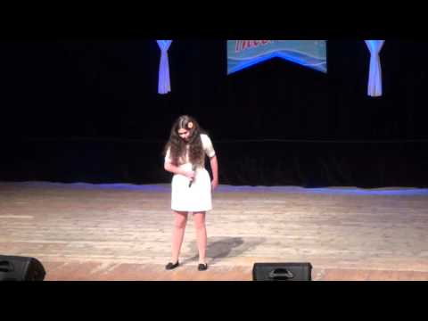 Karolina Szczurowska - ,,Nie wie nikt"