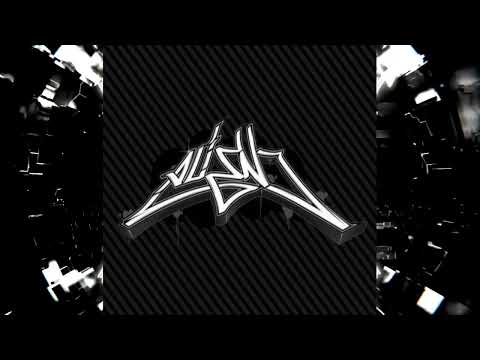 Yukai - Tribal Call [x repartee recordz]