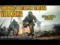 Kisah Nyata ️ Sanggupkah Mereka Bertahan ️ Rangkum Alur Cerita Film DANGER CLOSE 2019 BOLT