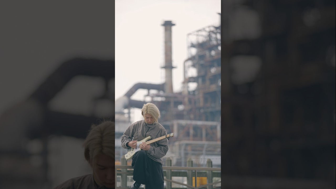 Can I finish before a truck passes by?