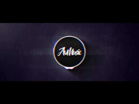 Ano Novo - Jimmy P ft. Deejay Telio (Bass Boosted)