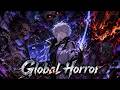 Multi Sub New Global Horror EP1 88 Anime Animation