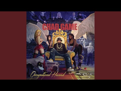 Midnight Ride (feat. Paranoize)