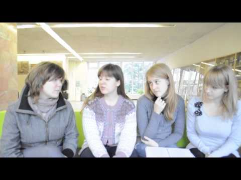 Socialinė psichologija - Socialinis dykinėjimas