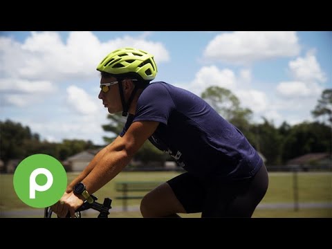 Publix honors Black History Month.