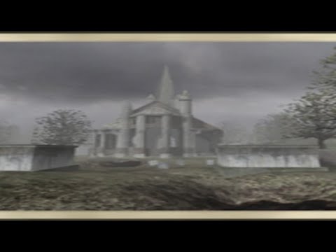 Medal Of Honor Allied Assault #11 The Nebelwerfer Hunt