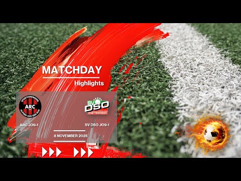 20251108 ARC jo9-1   -    DSO jo9-1