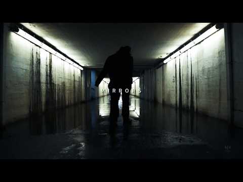 GoonieGang Stogs x Yung Rif x Chopz - Mirrors (Official Video)