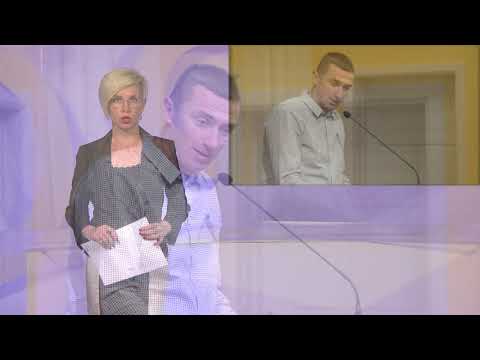 23.11.2021. VIJESTI OSJEČKE TELEVIZIJE