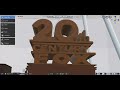 20th Century Fox After Effects Remake
