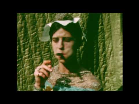 Thumbnail for video: Star Cabaret 1956 | BFI National Archive Thumbnail for video: Star Cabaret 1956 | BFI National Archive