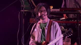 Download lagu Asian Kung-Fu Generation - Re:Re: mp3 Download lagu Asian Kung-Fu Generation - Re:Re: mp3