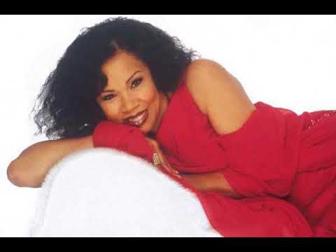 Candi Staton - You Got The Love