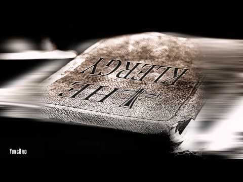 Kaotic Klique - My Worst Enemy  (NEW*)