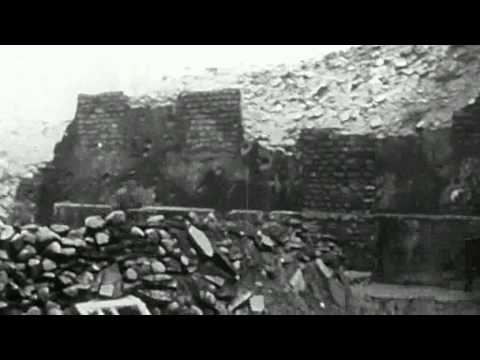 Polskie panstwo podziemne