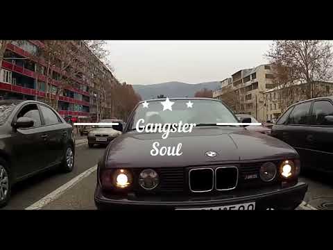 Migos~beamer (FT. Wiz Khalifa & Rae Sremmurd)