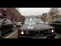 Migos~beamer (FT. Wiz Khalifa & Rae Sremmurd)