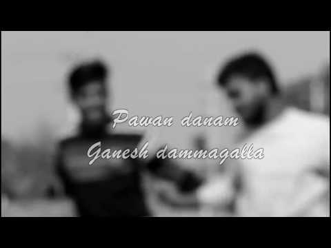 'Chaar Shanivaar' FULL VIDEO Song - Badshah | Amaal Mallik | Vishal | T-Series