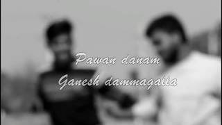 &#39;Chaar Shanivaar&#39; FULL VIDEO Song - Badshah | Amaal Mallik | Vishal | T-Series