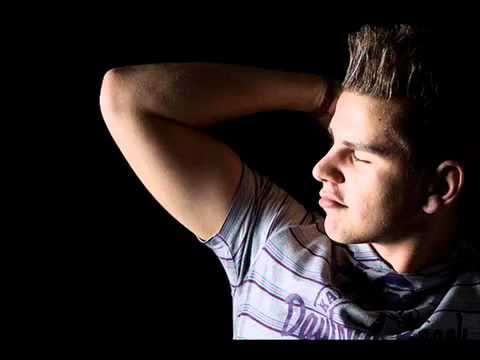 MC Amino Wenn du lachst