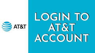Att Login Email - How to Sign in to Att Net Email Account in 2023