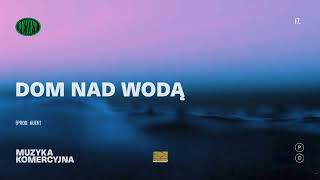 Musik-Video-Miniaturansicht zu Dom Nad Wodą Songtext von Pezet