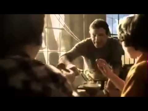 Una colazione al gusto di merda