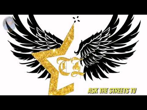 Ricardo Rawal Roll out edited by askdistreettv