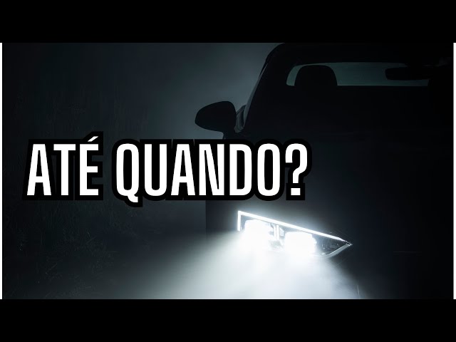 Atropelou e m@tou corredora e já tá solto: revoltante