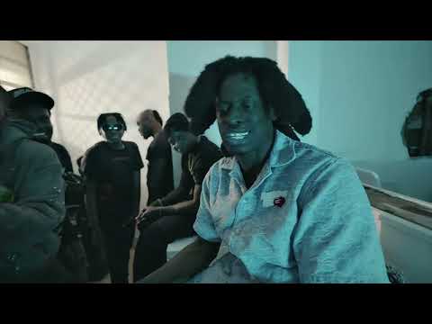 Big Fredo x Trapland Pat - Pyrex ( Official Video )