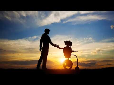 Astrix - Scientific Reality (Melicia Remix Vinyl)