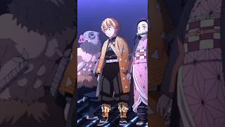 Download lagu Devil Mode😈 #kny #foryou #fyp #demonslayer mp3 Download lagu Devil Mode😈 #kny #foryou #fyp #demonslayer mp3