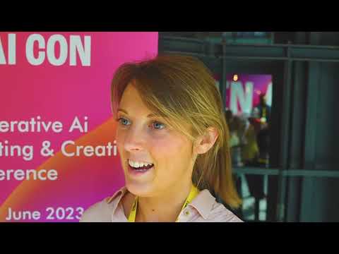 Meet the Team - Co Founder, Franki Tabor - YouTube