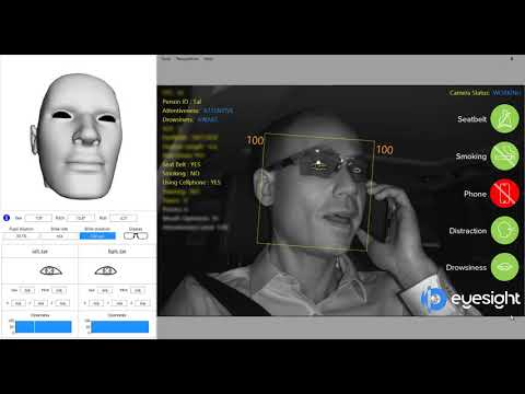 click to start video