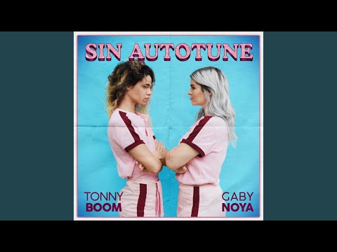 Sin Autotune