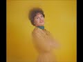Patsy Cline ~ Dixie Jubilee Dialogue (December 2, 1961) [LIVE]