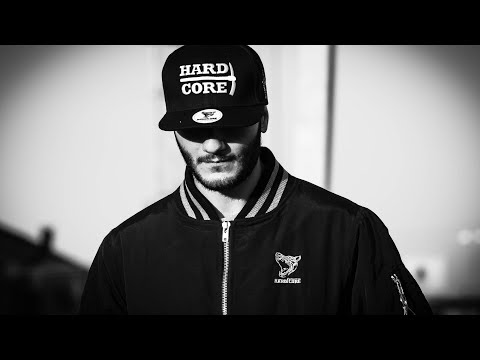 MC ERA x Javlon - Underground PRO