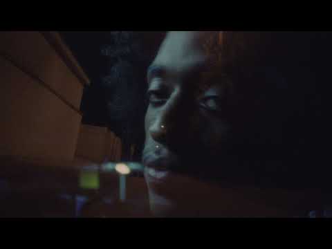 SSSoul on Ice/ Brother Below short.