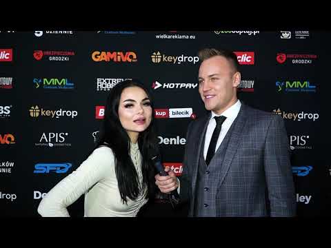 ZUSJE: ROZWÓD?! KTO BY CHCIAŁ DAĆ MILION NA MARTIRENTI? PFF! | Mateusz Kaniowski