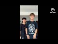 BUMBY RIDE X TOUCH IT X INTENSO BOOM X TIKTOK COMPILATION