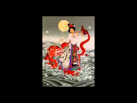 Horatiu Radulescu - Khufu's Serpent IV for ensemble (2001)