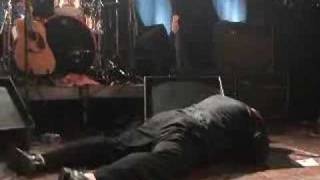 Frank Black Francis - The Rockafeller Shank - Live 2007