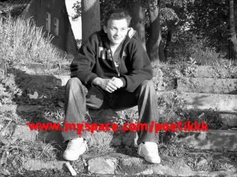 SirDef - Nie chcę dużo ft.Gedz, Poetik - (Arkadia 2007)