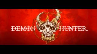 Demon Hunter - God Forsaken