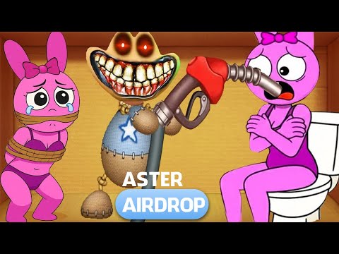 Kick The Buddy LIVE 🔴 The Best Funny Gameplay Walkthrough 2025 STOCK AND TRADE Aster Airdrop 24/7