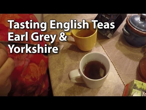 download lagu mp3 mp4 What Does Earl Grey Tea Taste Like, download lagu What Does Earl Grey Tea Taste Like gratis, unduh video klip What Does Earl Grey Tea Taste Like