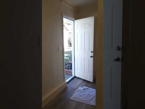 175A N 3rd St - Video 6 of 6