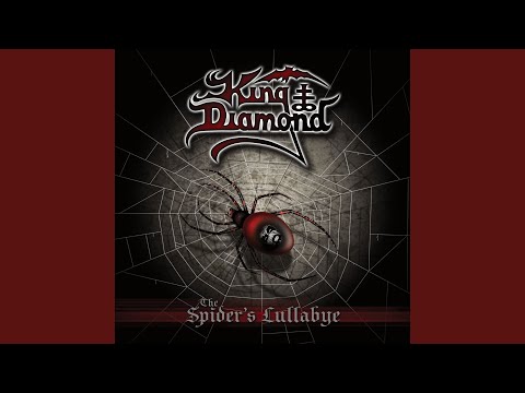 Six Feet Under - King Diamond