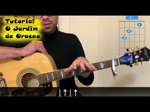 418 – O Jardim De Oração - Hinário Adventista